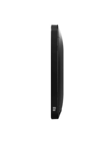 Elo Touch Solutions 1004L Płaski Panel Digital Signage 25,6 Cm (10.1") Led 360 Cd/M2 Wxga Czarny Ekran Dotykowy