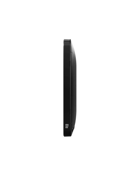 Elo Touch Solutions 1004L Płaski Panel Digital Signage 25,6 Cm (10.1") Led 360 Cd/M2 Wxga Czarny Ekran Dotykowy