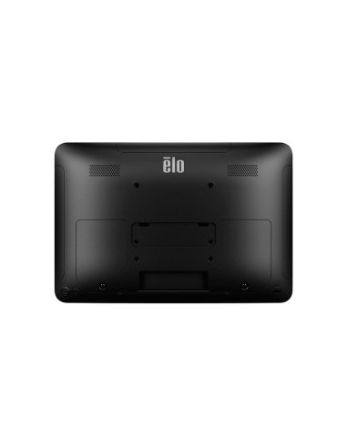 Elo Touch Solutions 1004L Płaski Panel Digital Signage 25,6 Cm (10.1") Led 360 Cd/M2 Wxga Czarny Ekran Dotykowy