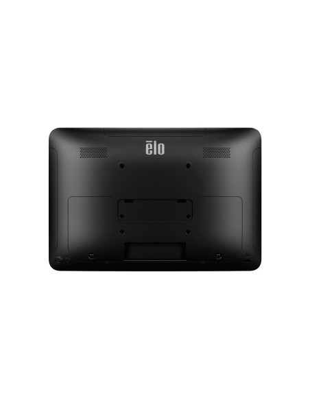 Elo Touch Solutions 1004L Płaski Panel Digital Signage 25,6 Cm (10.1") Led 360 Cd/M2 Wxga Czarny Ekran Dotykowy