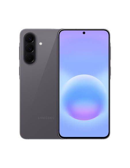 Samsung Galaxy A57 5G 17 Cm (6.7") Dual Sim Android 16.0 Usb Type-C 8 Gb 256 Gb 5000 Mah Szary