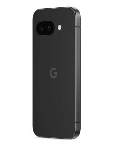 Google Pixel 9A 5G 8/128Gb Black