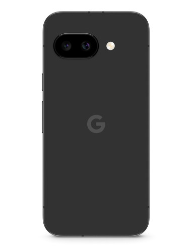 Google Pixel 9A 5G 8/128Gb Black