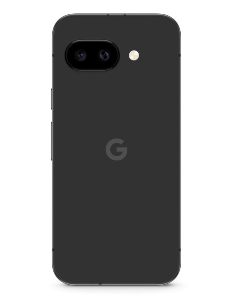 Google Pixel 9A 5G 8/128Gb Black