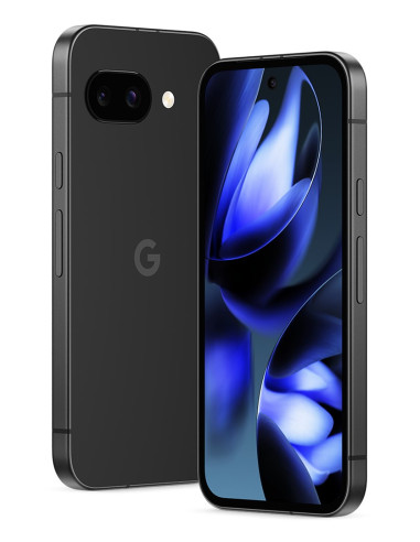 Google Pixel 9A 5G 8/128Gb Black