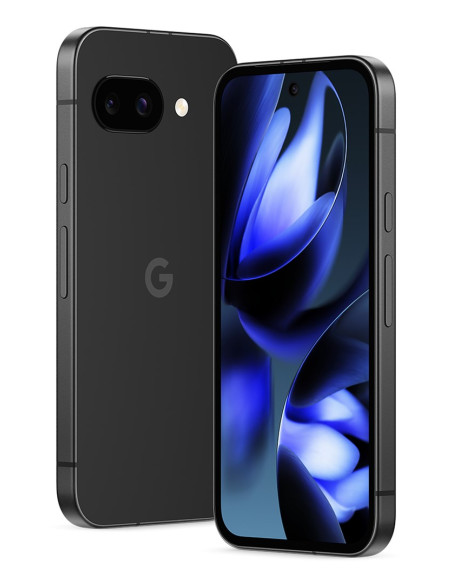 Google Pixel 9A 5G 8/128Gb Black