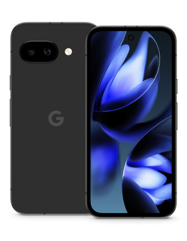 Google Pixel 9A 5G 8/128Gb Black