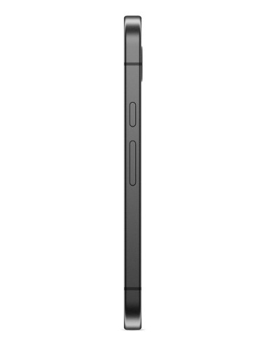 Google Pixel 9A 5G 8/128Gb Black