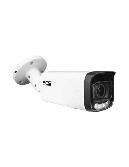 Kamera Ip Tubowa 6Mpx Bcs-L-Tip56Vcr6L6-Ai1