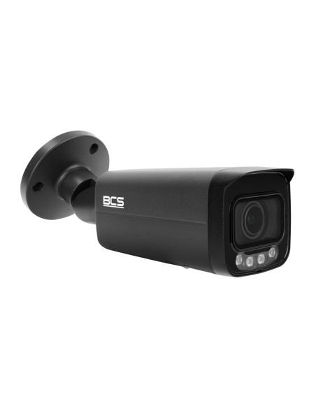Kamera Ip Tubowa 6Mpx Bcs-L-Tip56Vcr6L6-Ai1-G