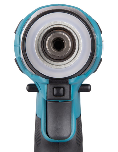 Zakrętarka Udarowa Makita Dtd173Rtj 18V 2X5,0Ah 180Nm