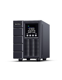 Zasilacz Ups Cyberpower Ols1500Ea-De