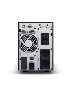 Zasilacz Ups Cyberpower Ols1500Ea-De 2