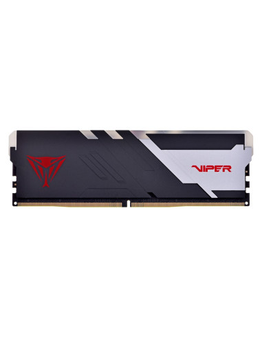 Patriot Ddr5 2X16Gb Viper Venom 5600Mhz Cl36
