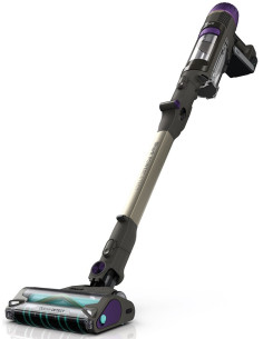 Odkurzacz Pionowy Ip3251Eu Shark 2