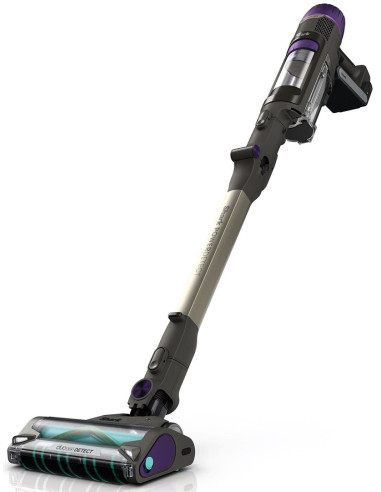Odkurzacz Pionowy Ip3251Eu Shark