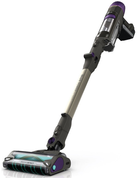Odkurzacz Pionowy Ip3251Eu Shark
