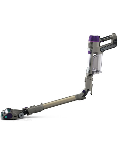 Odkurzacz Pionowy Ip3251Eu Shark