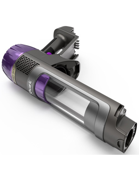 Odkurzacz Pionowy Ip3251Eu Shark