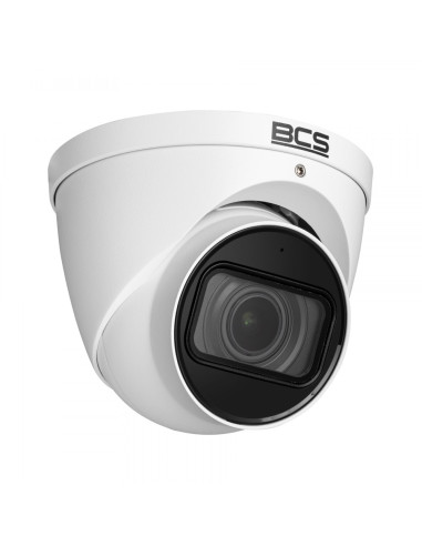 Kamera Ip Kopułowa 5Mpx Bcs-L-Eip65Vsr4-Ai2