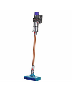 Odkurzacz Dyson Cyclone V10 Submarine 2