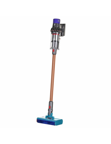 Odkurzacz Dyson Cyclone V10 Submarine