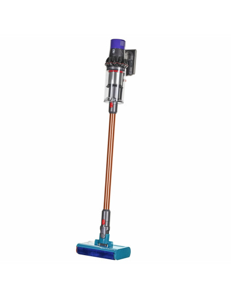 Odkurzacz Dyson Cyclone V10 Submarine