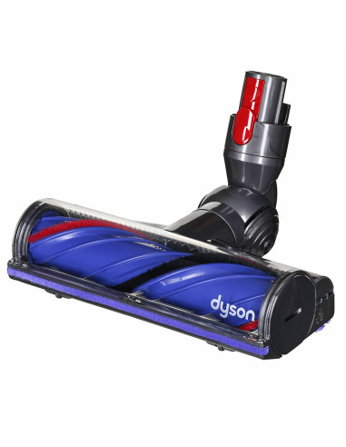 Odkurzacz Dyson Cyclone V10 Submarine