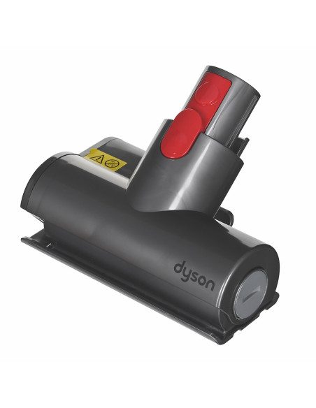 Odkurzacz Dyson Cyclone V10 Submarine
