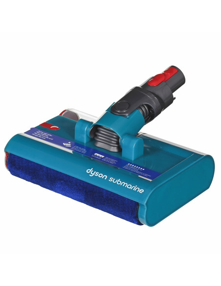 Odkurzacz Dyson Cyclone V10 Submarine
