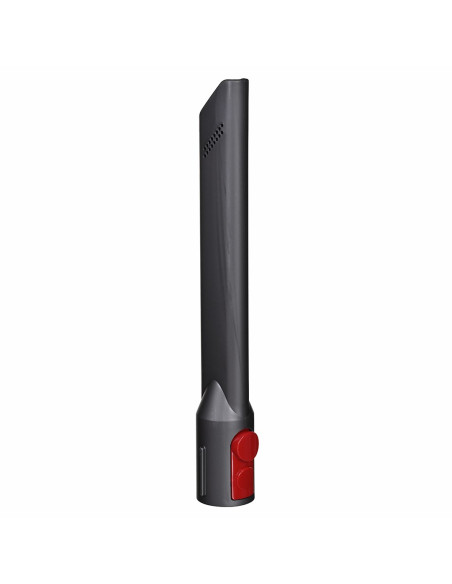 Odkurzacz Dyson Cyclone V10 Submarine