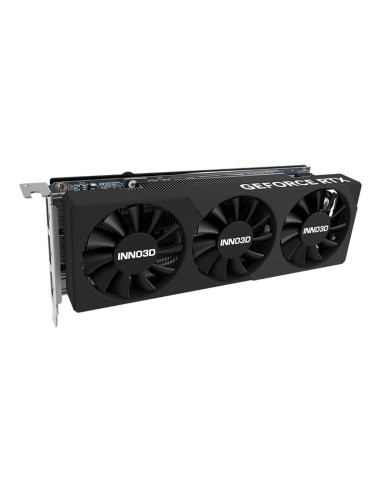 Inno3D Geforce Rtx 5060 Nvidia 8 Gb Gddr7