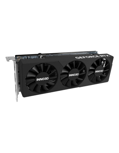 Inno3D Geforce Rtx 5060 Nvidia 8 Gb Gddr7
