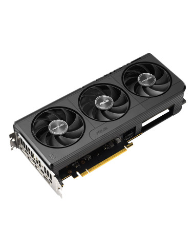 Asus Prime -Rtx5050-O8G Nvidia Geforce Rtx 5050 8 Gb Gddr6