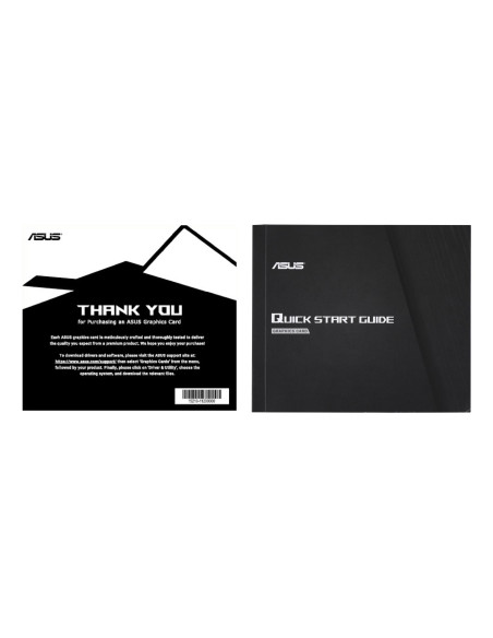 Asus Prime -Rtx5050-O8G Nvidia Geforce Rtx 5050 8 Gb Gddr6