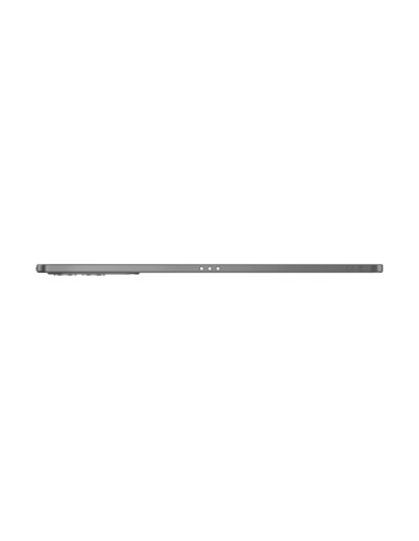 Lenovo Yoga Tab 11.1" 12/256Gb Wi-Fi Luna Grey + Rysik (Zag60036Gr)