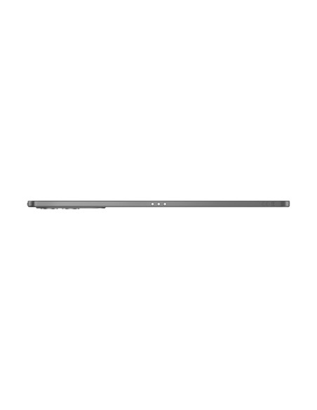 Lenovo Yoga Tab 11.1" 12/256Gb Wi-Fi Luna Grey + Rysik (Zag60036Gr)