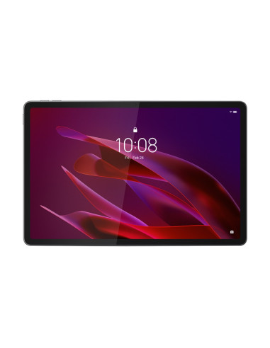 Lenovo Yoga Tab 11.1" 12/256Gb Wi-Fi Luna Grey + Rysik (Zag60036Gr)