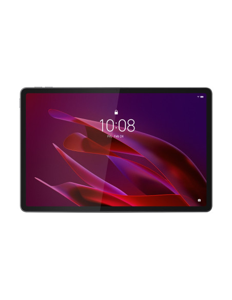 Lenovo Yoga Tab 11.1" 12/256Gb Wi-Fi Luna Grey + Rysik (Zag60036Gr)