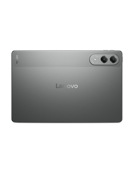 Lenovo Yoga Tab 11.1" 12/256Gb Wi-Fi Luna Grey + Rysik (Zag60036Gr)