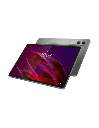 Lenovo Yoga Tab 11.1" 12/256Gb Wi-Fi Luna Grey + Rysik (Zag60036Gr)