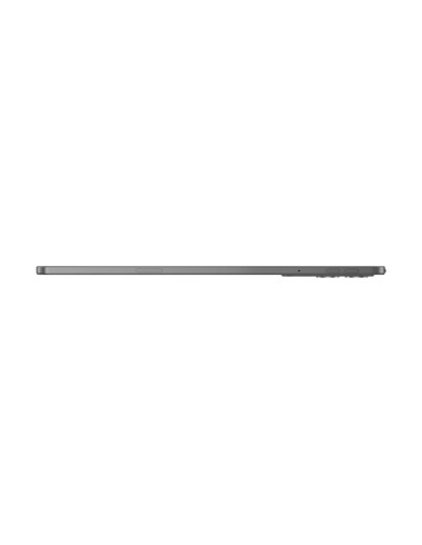 Lenovo Yoga Tab 11.1" 12/256Gb Wi-Fi Luna Grey + Rysik (Zag60036Gr)