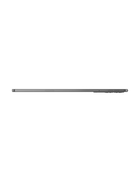 Lenovo Yoga Tab 11.1" 12/256Gb Wi-Fi Luna Grey + Rysik (Zag60036Gr)
