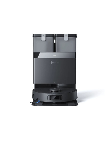 Ecovacs Deebot T30C Gen 2 0,26 L Czarny