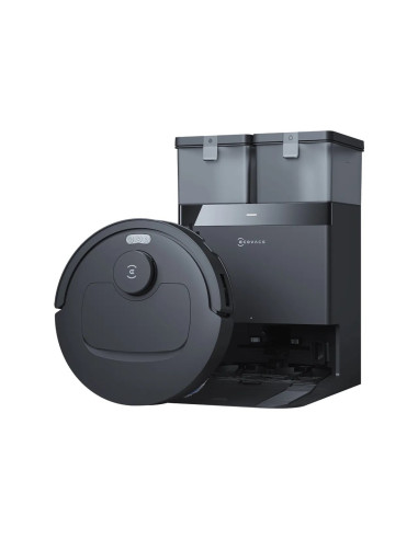 Ecovacs Deebot T30C Gen 2 0,26 L Czarny