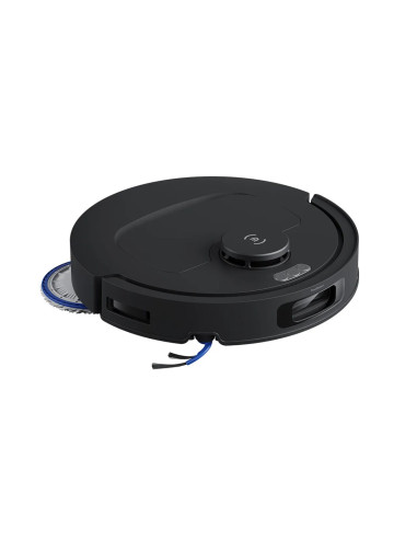 Ecovacs Deebot T30C Gen 2 0,26 L Czarny