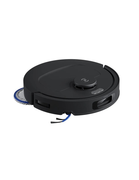 Ecovacs Deebot T30C Gen 2 0,26 L Czarny
