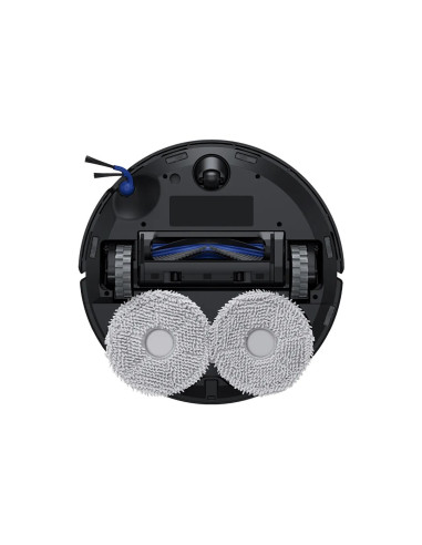 Ecovacs Deebot T30C Gen 2 0,26 L Czarny