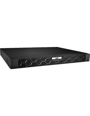 Rejestrator Bcs Point Bcs-P-Nvr3204-A-4K(5)