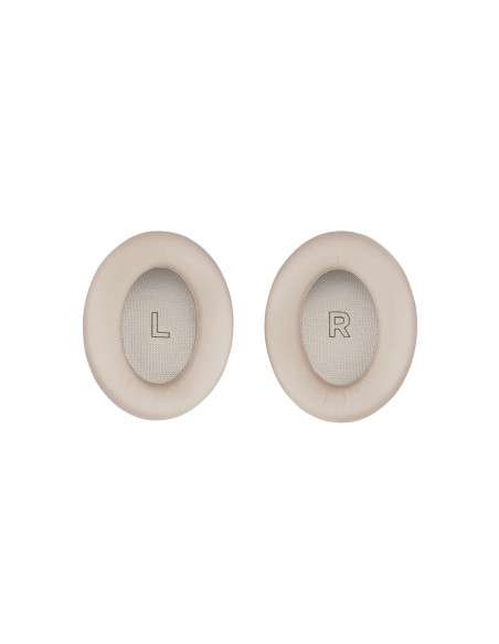 Bose 890101-0500 Słuchawki/Zestaw Słuchawkowy Bezprzewodowy Opaska Na Głowę Połączenia/Muzyka Bluetooth Piaskowy